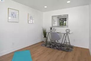 36347 Colbert Pl, Newark, CA 94560 - Photo 55