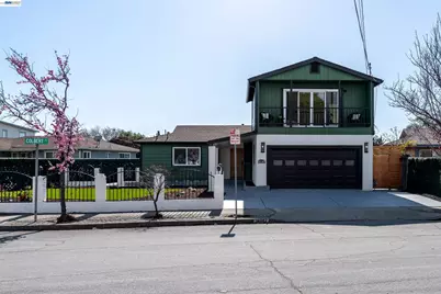 36347 Colbert Pl, Newark, CA 94560 - Photo 61