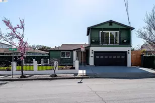 36347 Colbert Pl, Newark, CA 94560 - Photo 61