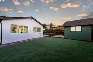 36347 Colbert Pl, Newark, CA 94560 - Photo 51