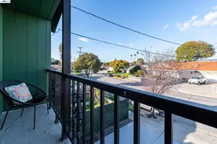 36347 Colbert Pl, Newark, CA 94560 - Photo 31