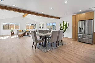 36347 Colbert Pl, Newark, CA 94560 - Photo 13