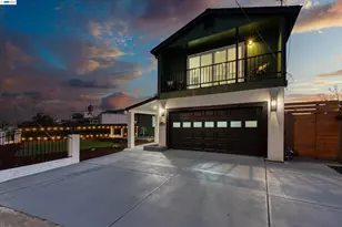 36347 Colbert Pl, Newark, CA 94560 - Photo 3