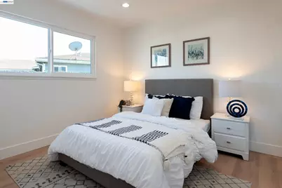 36347 Colbert Pl, Newark, CA 94560 - Photo 39