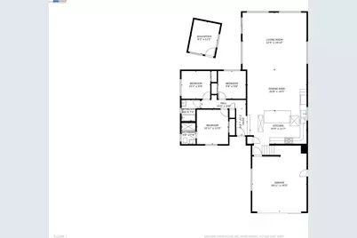 36347 Colbert Pl, Newark, CA 94560 - Photo 63