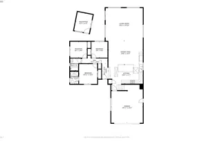 36347 Colbert Pl, Newark, CA 94560 - Photo 63