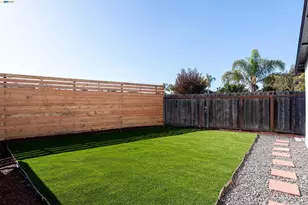 36347 Colbert Pl, Newark, CA 94560 - Photo 57