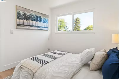 36347 Colbert Pl, Newark, CA 94560 - Photo 41