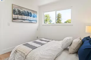 36347 Colbert Pl, Newark, CA 94560 - Photo 41
