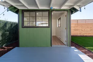 36347 Colbert Pl, Newark, CA 94560 - Photo 55