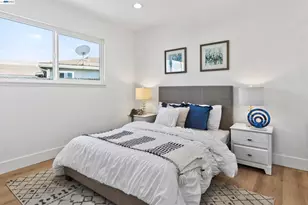 36347 Colbert Pl, Newark, CA 94560 - Photo 39
