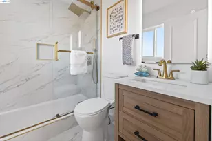 36347 Colbert Pl, Newark, CA 94560 - Photo 45