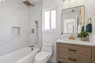 36347 Colbert Pl, Newark, CA 94560 - Photo 41