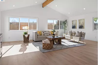 36347 Colbert Pl, Newark, CA 94560 - Photo 17