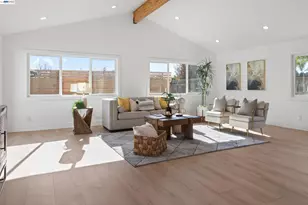 36347 Colbert Pl, Newark, CA 94560 - Photo 17