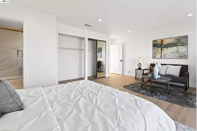 36347 Colbert Pl, Newark, CA 94560 - Photo 29