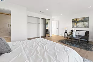 36347 Colbert Pl, Newark, CA 94560 - Photo 29