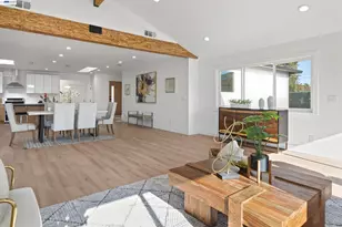 36347 Colbert Pl, Newark, CA 94560 - Photo 21