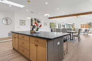 36347 Colbert Pl, Newark, CA 94560 - Photo 7