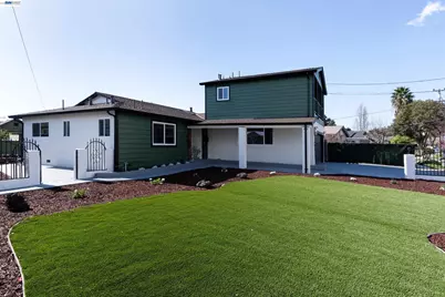 36347 Colbert Pl, Newark, CA 94560 - Photo 59
