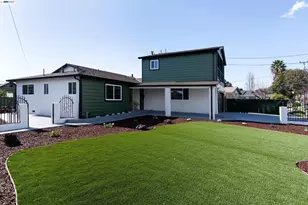 36347 Colbert Pl, Newark, CA 94560 - Photo 59