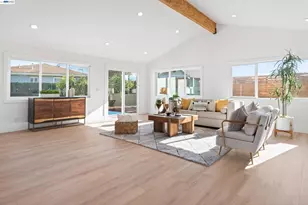 36347 Colbert Pl, Newark, CA 94560 - Photo 19