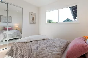 36347 Colbert Pl, Newark, CA 94560 - Photo 45