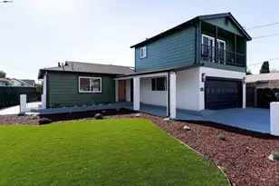 36347 Colbert Pl, Newark, CA 94560 - Photo 1