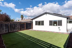36347 Colbert Pl, Newark, CA 94560 - Photo 51
