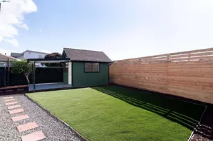 36347 Colbert Pl, Newark, CA 94560 - Photo 53