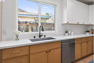 36347 Colbert Pl, Newark, CA 94560 - Photo 9