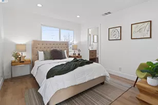 36347 Colbert Pl, Newark, CA 94560 - Photo 33
