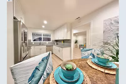 1323 Canton Dr, Milpitas, CA 95035 - Photo 11