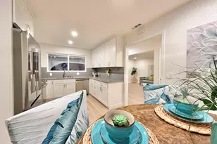 1323 Canton Dr, Milpitas, CA 95035 - Photo 11