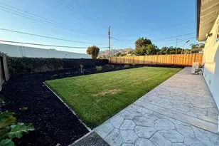 1323 Canton Dr, Milpitas, CA 95035 - Photo 33