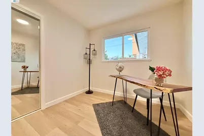 1323 Canton Dr, Milpitas, CA 95035 - Photo 19