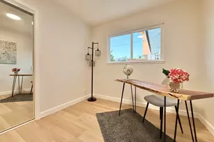 1323 Canton Dr, Milpitas, CA 95035 - Photo 19
