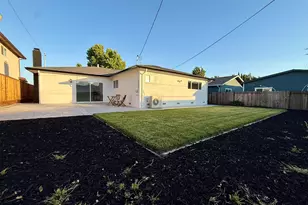 1323 Canton Dr, Milpitas, CA 95035 - Photo 31