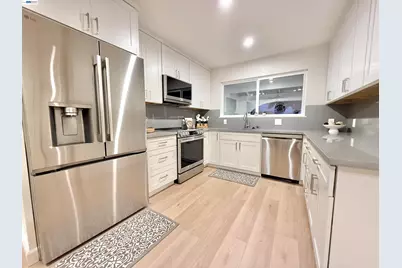 1323 Canton Dr, Milpitas, CA 95035 - Photo 13