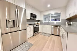 1323 Canton Dr, Milpitas, CA 95035 - Photo 13