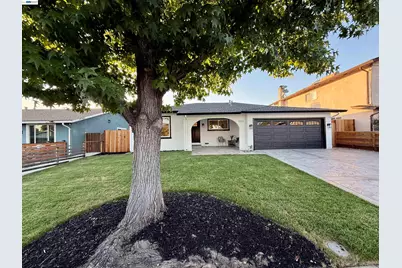 1323 Canton Dr, Milpitas, CA 95035 - Photo 3