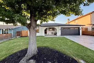 1323 Canton Dr, Milpitas, CA 95035 - Photo 3