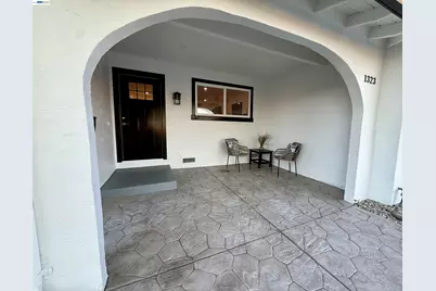 1323 Canton Dr, Milpitas, CA 95035 - Photo 5