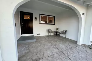 1323 Canton Dr, Milpitas, CA 95035 - Photo 5