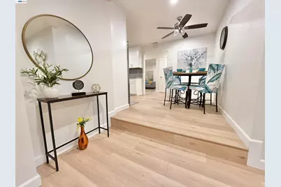 1323 Canton Dr, Milpitas, CA 95035 - Photo 9