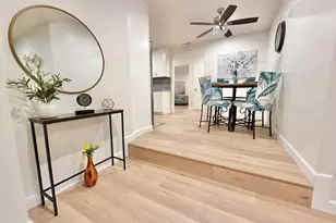 1323 Canton Dr, Milpitas, CA 95035 - Photo 9