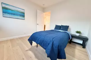 1323 Canton Dr, Milpitas, CA 95035 - Photo 21