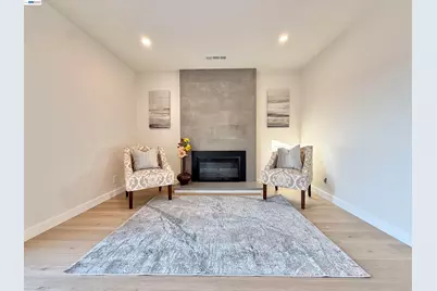 1323 Canton Dr, Milpitas, CA 95035 - Photo 17