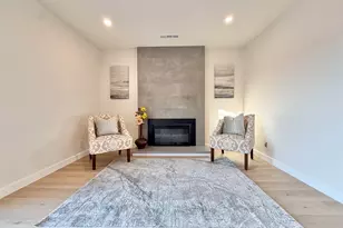 1323 Canton Dr, Milpitas, CA 95035 - Photo 17