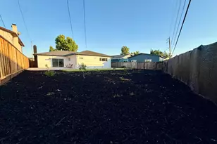 1323 Canton Dr, Milpitas, CA 95035 - Photo 35